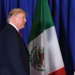 U.S. won’t renew USMCA, opening door for negotiations with Canada and Mexico