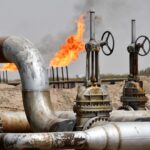 Oil pipelines around the Strait of Hormuz won't end the threat Iran poses to Middle East crude exports