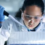 Biotech’s recovery isn’t a ‘head fake.’  These 3 stocks could lead the next leg up