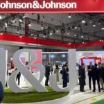 AI stocks rebound, and why J&J’s earnings guidance cut is not cause for concern