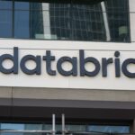 Fintech broker Clear Street offers investors pre-IPO access to $188 billion AI giant Databricks