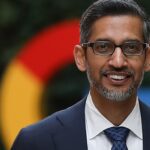 Google earnings live updates: Alphabet's AI outlook, cloud growth in focus