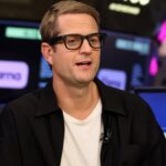Klarna seeks U.S. bank charter in latest push beyond buy now, pay later