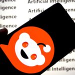 Reddit shares sink 11% on 'choppy' search referrals even as results blow past estimates