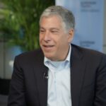 Goldman Sachs wins $70 billion in asset management deals with Verizon, Lockheed Martin