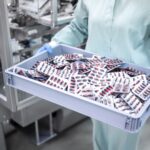 Abivax $920 million cash haul lets it prepare for U.S. launch: CEO