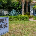 Far more real estate agents now report seeing a balanced market, CNBC Housing Market Survey finds