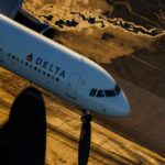 Delta launches 'basic business' fares without lounge access, seat selection