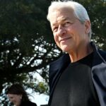 Bank earnings live updates: JPMorgan, BofA, Goldman, Citi and Wells Fargo are set to report