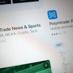 The World Cup sends prediction market volumes soaring to record highs
