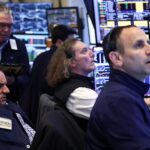 These underperforming trades could yield big returns over next six months