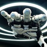 Employers who laid off workers citing AI are already starting to regret it