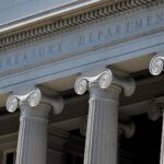 Treasury says Trump Account investment options will include State Street, BlackRock and Vanguard ETFs