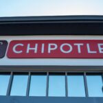 Chipotle is opening its first restaurant in Mexico
