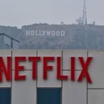 Here's what to expect when Netflix reports earnings after the bell