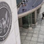 As prediction markets boom, questions arise over who will be the watchdog