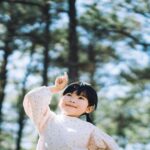 I've worked with over 5,000 kids: I swear by this No. 1 parenting rule—it's 'surprisingly simple'