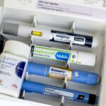 Employers aren’t expanding coverage of GLP-1 obesity drugs: survey