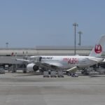 Why Japanese airlines' $400 fuel surcharges are hitting now — and when they will end