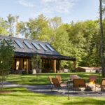 High-end camping and a capital raise: AutoCamp is banking on summer travel to fuel growth