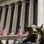 Family offices are making a bullish bet on the stock market, according to CNBC Family Office Portfolio Tracker