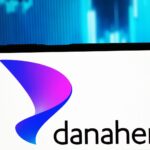 This stock’s next growth phase is taking shape