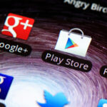 Google loses fight over record $4.7 billion EU antitrust fine