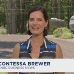 AutoCamp bets big on America's outdoor travel boom