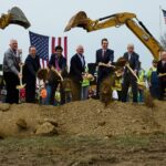 Ohio is America's Top State for Business in 2026, capping yearslong rise with first No. 1 finish
