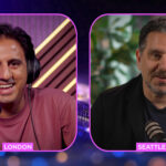 The Tech Download: Amazon’s devices chief Panos Panay on tech giant's AI gadget push