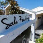 Here's why the housing market is hurting so much this summer