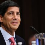 Fed Chairman Kevin Warsh's testimony to Senate banking committee hits on economy, interest rates