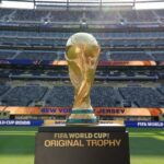 FIFA tests the limits of private equity in sports with World Cup subsidiary sale