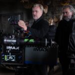 'The Odyssey' extends stay in 70mm IMAX theaters as shows sell out weeks in advance