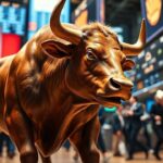 Top stocks to buy today: Stock recommendations for July 2, 2026 – check list