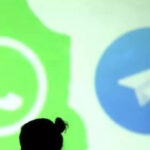 Telegram, Signal under Centre's scanner over username feature after WhatsApp