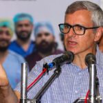 Omar Abdullah backs call for India-Pak talks, says even RSS favours dialogue