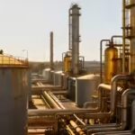 Fuel-hit Russia bought gasoline produced by India’s Nayara Energy via traders: Report