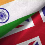 India-UK trade pact: Centre notifies rules for determination of origin of goods