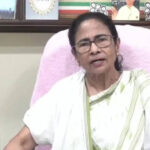 'Mamata Banerjee treated Trinamool MPs and MLAs as servants': BJP slams ex-Bengal CM amid TMC infighting