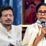 Who is 'real' TMC? Mamata and rebel camp to face crucial EC test on Monday