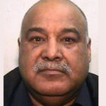 UK govt mulls emergency law to deport grooming gang ringleader to Pakistan