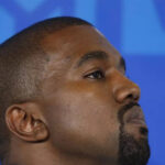 'Nothing illegal': Albania defends €4 million Kanye West concerts subsidy amid protests over comments glorifying Hitler