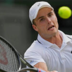 Wimbledon 2026: How much prize money did Arthur Fery win after semi-final defeat to Alexander Zverev?