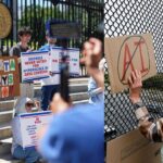 From Texas to California, US data centre protests go nationwide amid AI infrastructure boom