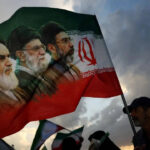 'Not in Iran': Israeli source says supreme leader absent as internal power struggle deepens
