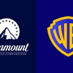 US judge halts Paramount-Warner Bros merger for 14 days amid antitrust challenge by 12 states
