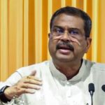 Centre unlikely to sack Pradhan over NEET row, open to compensate victims' kin: Report