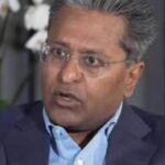 Lalit Modi says his home will remain London but he will now visit India after winning tribunal