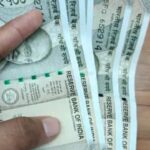 Improving liquidity helping robust growth in credit: RBI